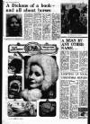 Liverpool Echo Friday 07 December 1973 Page 12