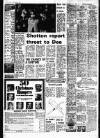 Liverpool Echo Friday 07 December 1973 Page 18