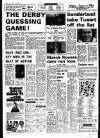 Liverpool Echo Friday 07 December 1973 Page 32