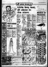 Liverpool Echo Saturday 08 December 1973 Page 5