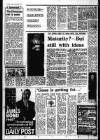 Liverpool Echo Saturday 08 December 1973 Page 6