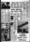 Liverpool Echo Saturday 08 December 1973 Page 7