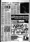 Liverpool Echo Saturday 08 December 1973 Page 9