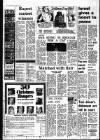 Liverpool Echo Saturday 08 December 1973 Page 10