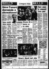 Liverpool Echo Saturday 08 December 1973 Page 16