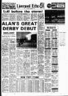 Liverpool Echo Saturday 08 December 1973 Page 17