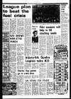Liverpool Echo Saturday 08 December 1973 Page 21