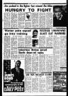 Liverpool Echo Saturday 08 December 1973 Page 22