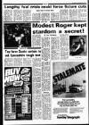 Liverpool Echo Saturday 08 December 1973 Page 23