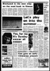 Liverpool Echo Saturday 08 December 1973 Page 24