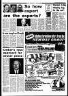 Liverpool Echo Saturday 08 December 1973 Page 25