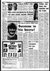 Liverpool Echo Saturday 08 December 1973 Page 26