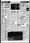 Liverpool Echo Saturday 08 December 1973 Page 32