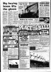 Liverpool Echo Monday 10 December 1973 Page 3