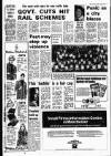 Liverpool Echo Monday 10 December 1973 Page 7