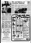 Liverpool Echo Monday 10 December 1973 Page 9