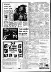 Liverpool Echo Monday 10 December 1973 Page 12