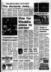 Liverpool Echo Monday 10 December 1973 Page 23