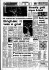 Liverpool Echo Monday 10 December 1973 Page 24