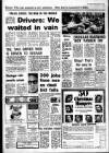 Liverpool Echo Tuesday 11 December 1973 Page 3