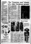 Liverpool Echo Tuesday 11 December 1973 Page 6