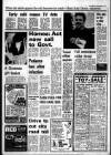 Liverpool Echo Tuesday 11 December 1973 Page 7