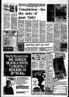 Liverpool Echo Tuesday 11 December 1973 Page 8