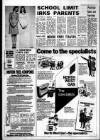 Liverpool Echo Tuesday 11 December 1973 Page 9