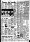Liverpool Echo Tuesday 11 December 1973 Page 11