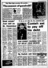 Liverpool Echo Tuesday 11 December 1973 Page 21
