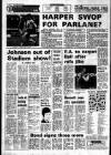 Liverpool Echo Tuesday 11 December 1973 Page 22