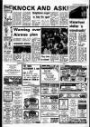 Liverpool Echo Friday 14 December 1973 Page 3