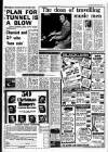 Liverpool Echo Friday 14 December 1973 Page 5