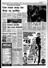 Liverpool Echo Friday 14 December 1973 Page 7