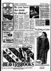 Liverpool Echo Friday 14 December 1973 Page 8