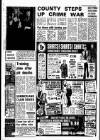 Liverpool Echo Friday 14 December 1973 Page 9
