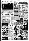 Liverpool Echo Friday 14 December 1973 Page 13