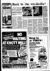 Liverpool Echo Friday 14 December 1973 Page 14