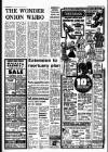 Liverpool Echo Friday 14 December 1973 Page 15