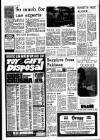 Liverpool Echo Friday 14 December 1973 Page 16
