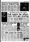 Liverpool Echo Friday 14 December 1973 Page 29