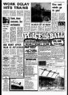 Liverpool Echo Monday 17 December 1973 Page 3