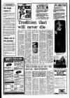 Liverpool Echo Monday 17 December 1973 Page 6