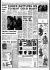 Liverpool Echo Monday 17 December 1973 Page 7