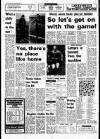 Liverpool Echo Monday 17 December 1973 Page 18