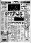 Liverpool Echo Tuesday 18 December 1973 Page 18