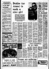 Liverpool Echo Saturday 22 December 1973 Page 7