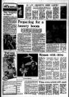 Liverpool Echo Saturday 22 December 1973 Page 9