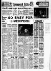 Liverpool Echo Saturday 22 December 1973 Page 16