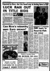 Liverpool Echo Saturday 22 December 1973 Page 21